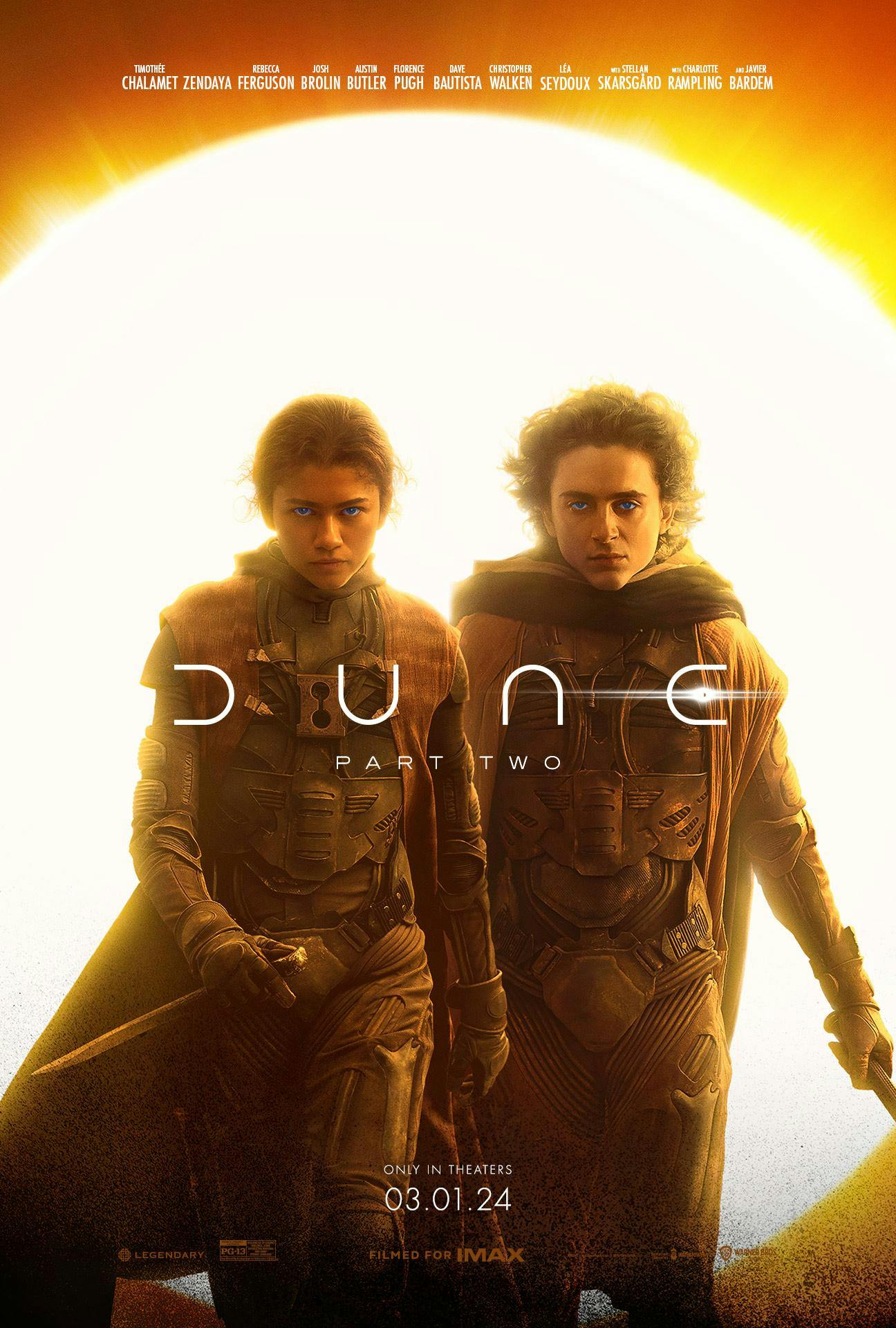 dune-part-two-DUNE2_VERT_MAIN_2764x4096_DOM_REV_rgb.jpg