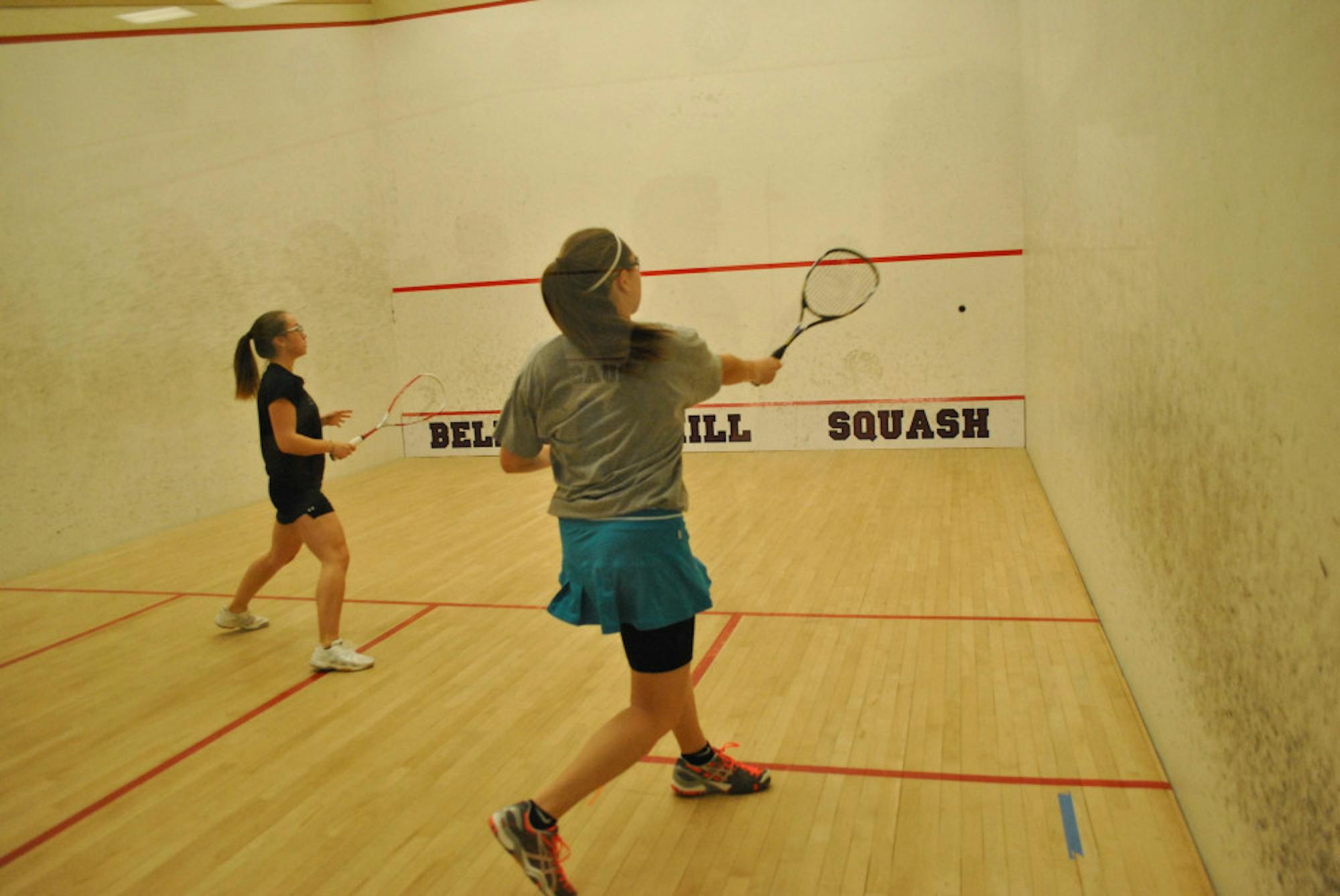 2013-11-25-Squash-Practice03