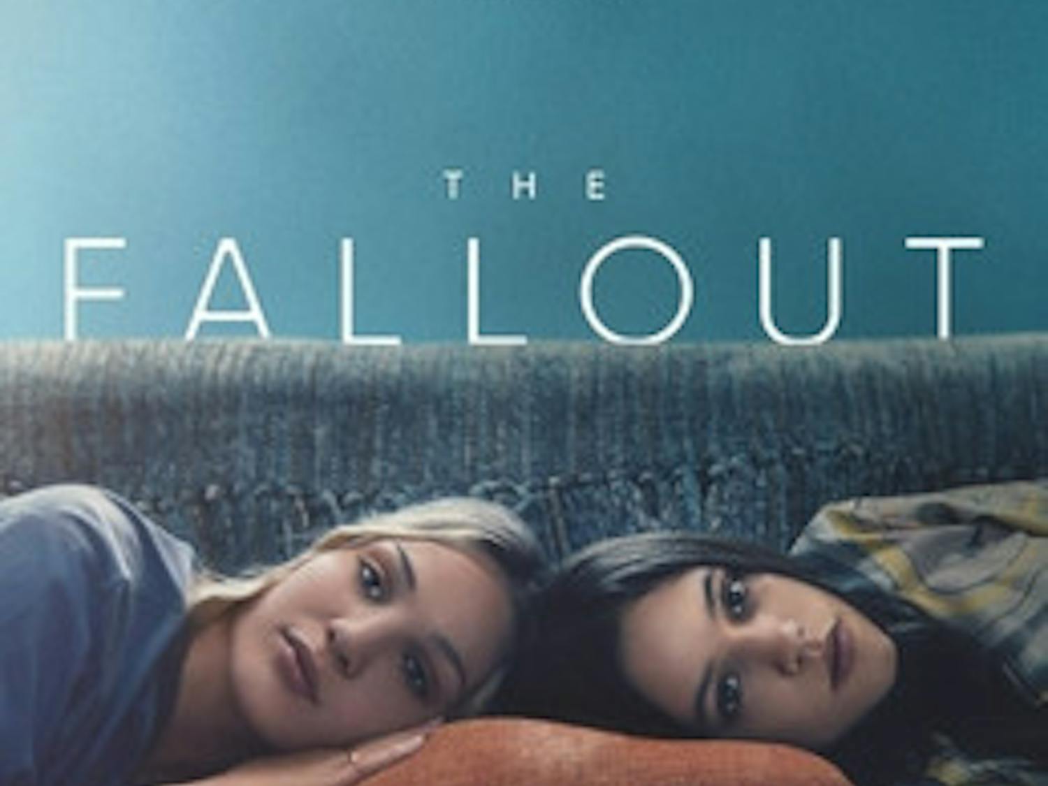 The_Fallout_2021