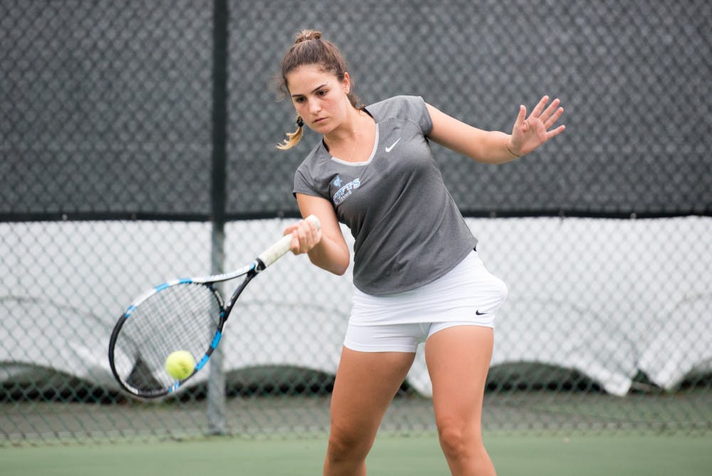 2017-09-16-Sports-242