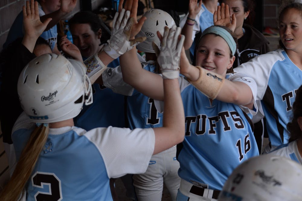 2016-04-01-Softball5944