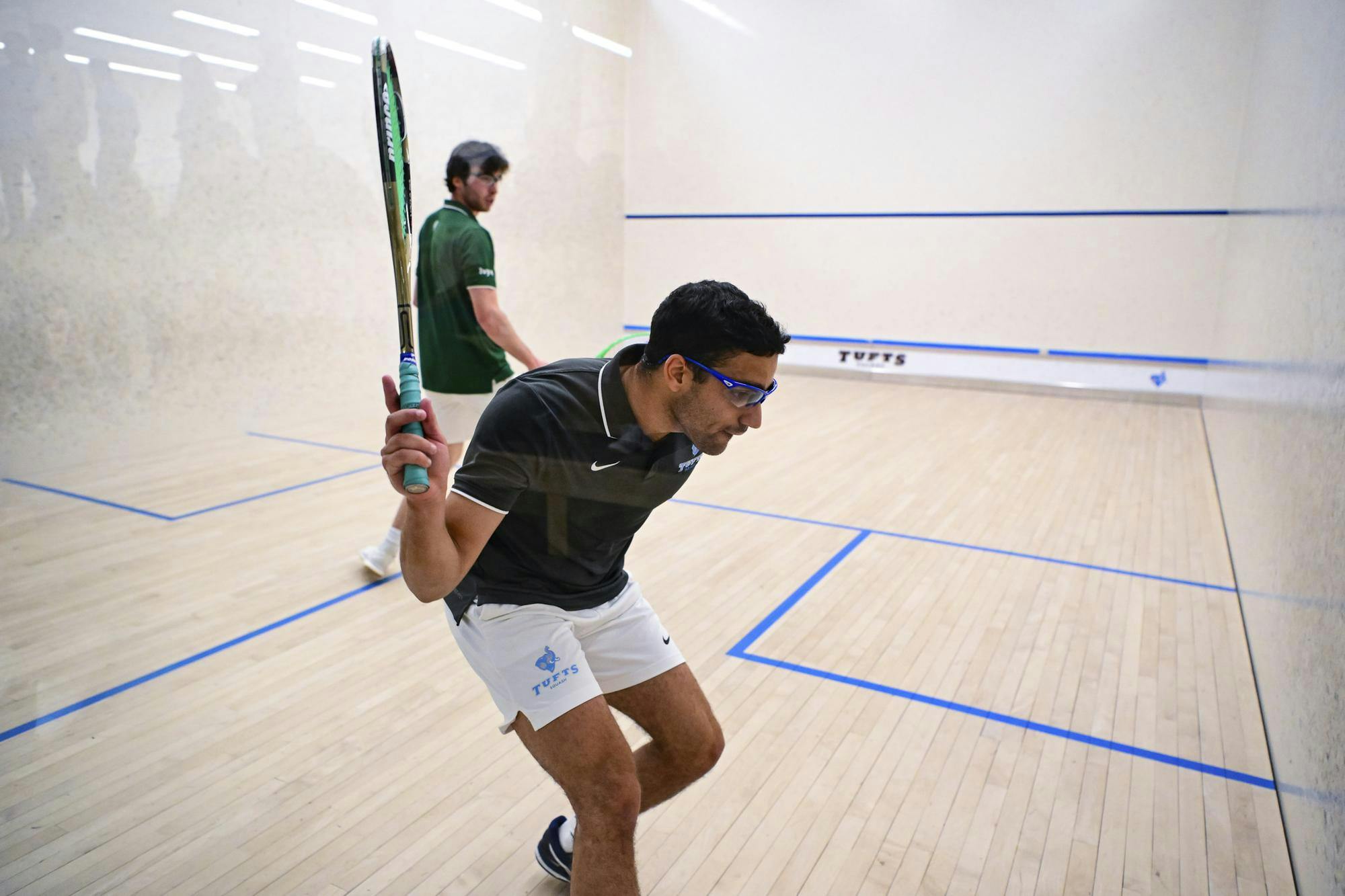 msquash130.jpg