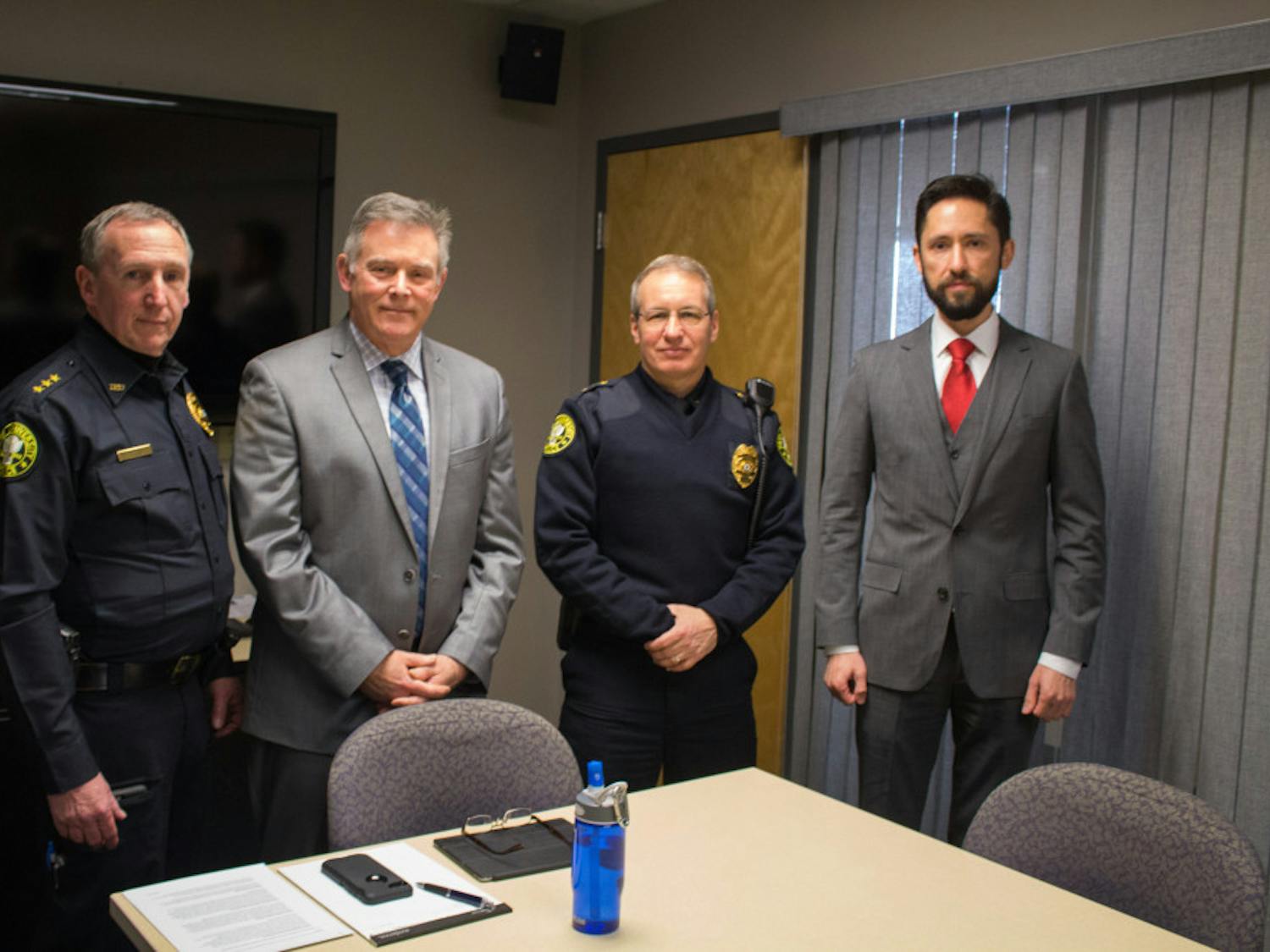 20180312_tupdshootings02