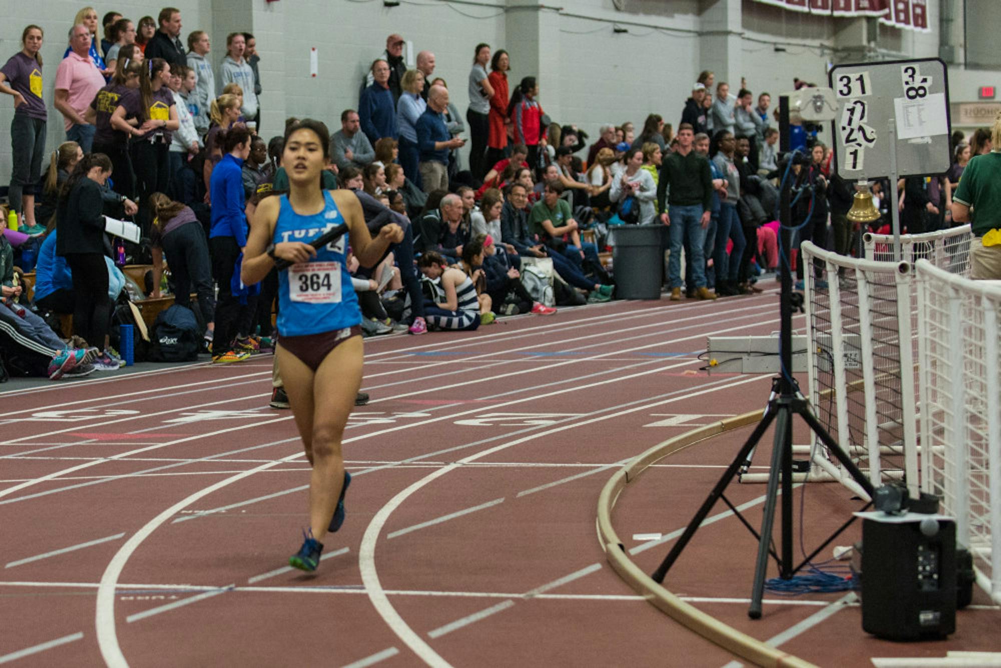 2017-02-18-Womens-Track-and-Field-at-MIT-032