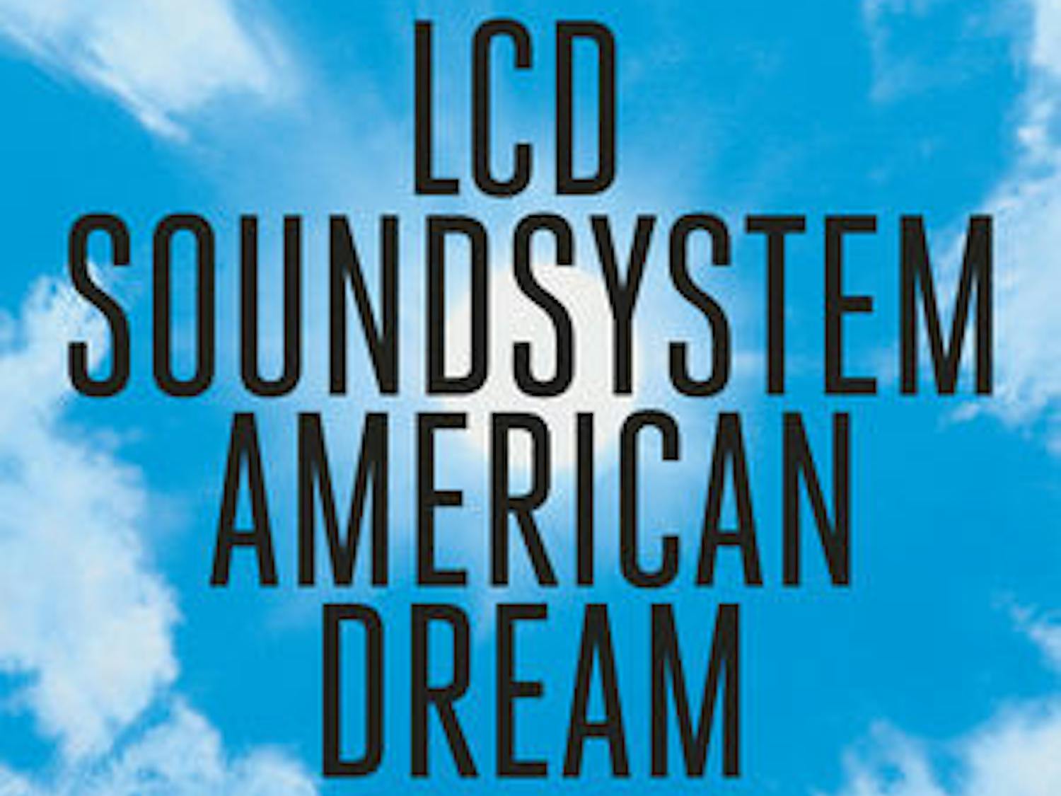 LCD_Soundsystem_-_American_Dream_cover_art