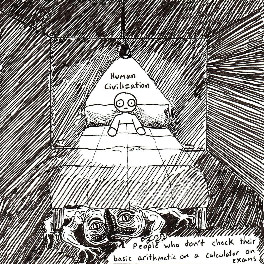 TuesdayComicMar9_Differant_Breed_-1