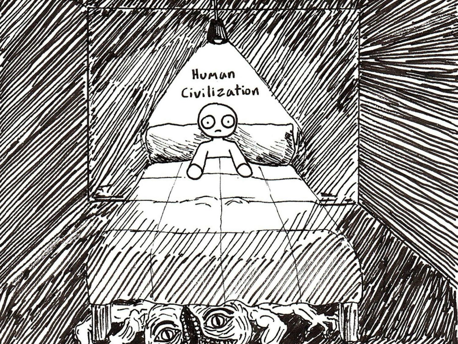 TuesdayComicMar9_Differant_Breed_-1