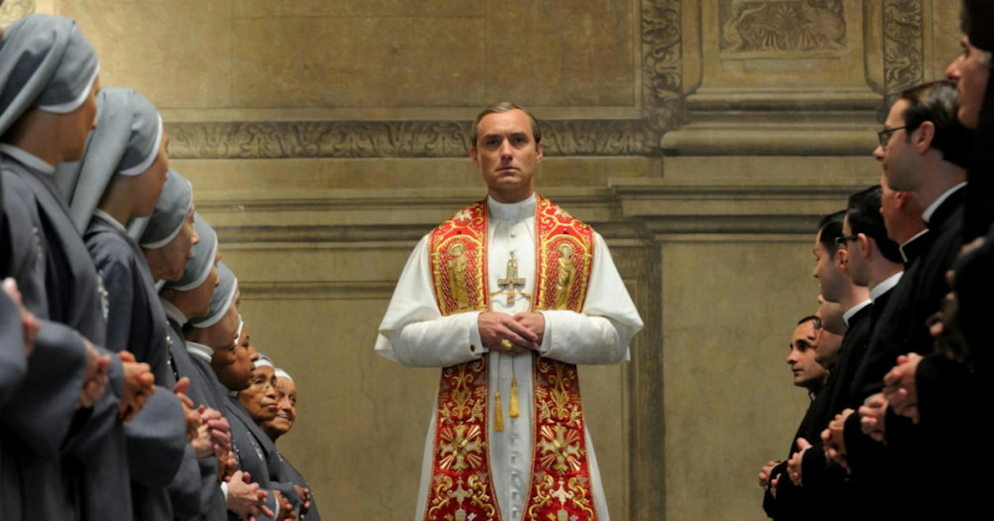Syme-HBO-TheYoungPope-1200-630