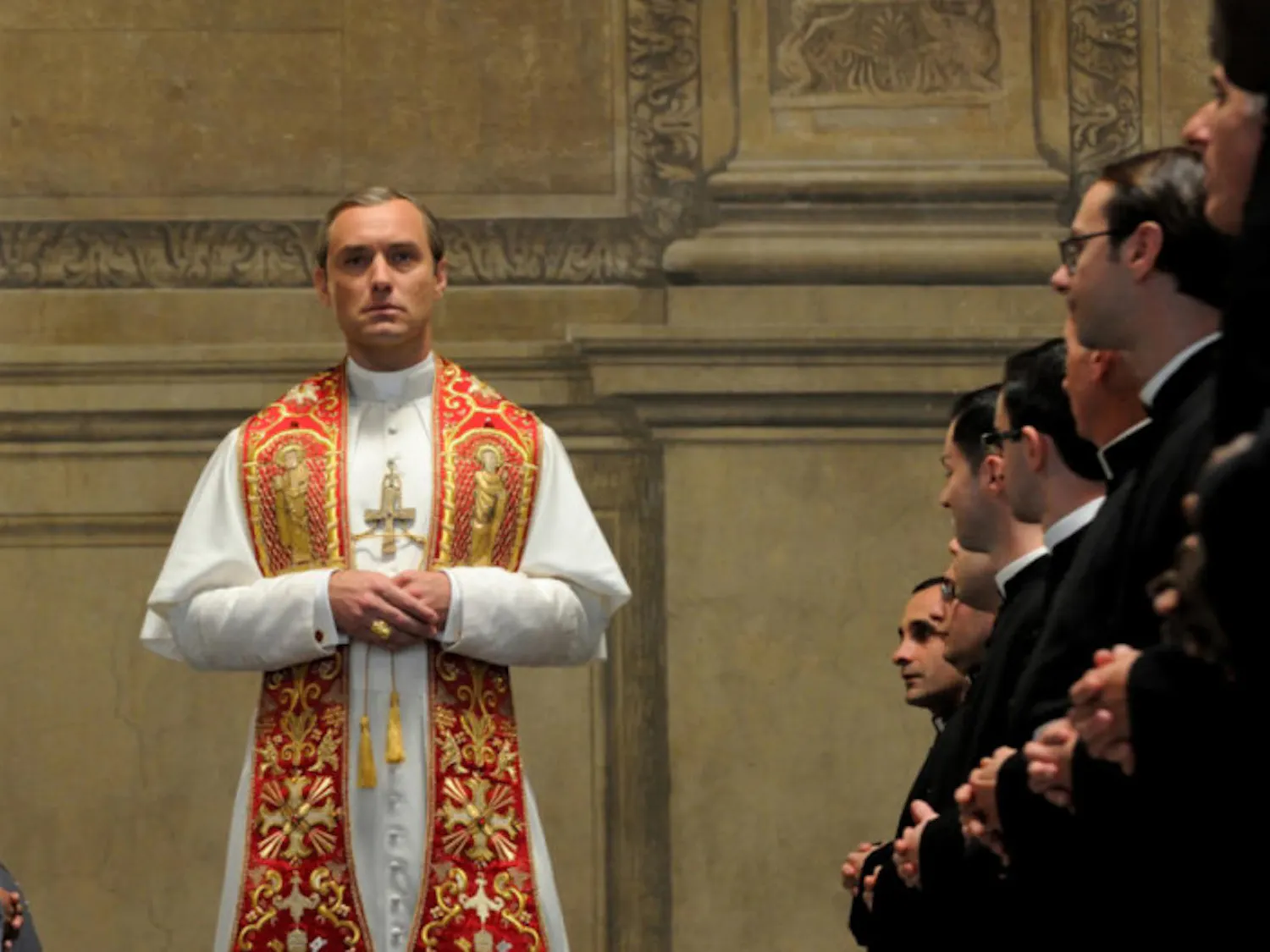 Syme-HBO-TheYoungPope-1200-630