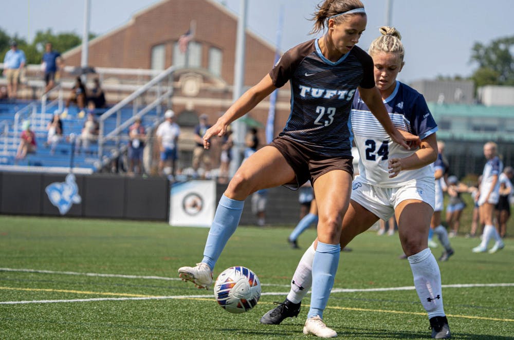 Sommers.jpg-1-4-scaled