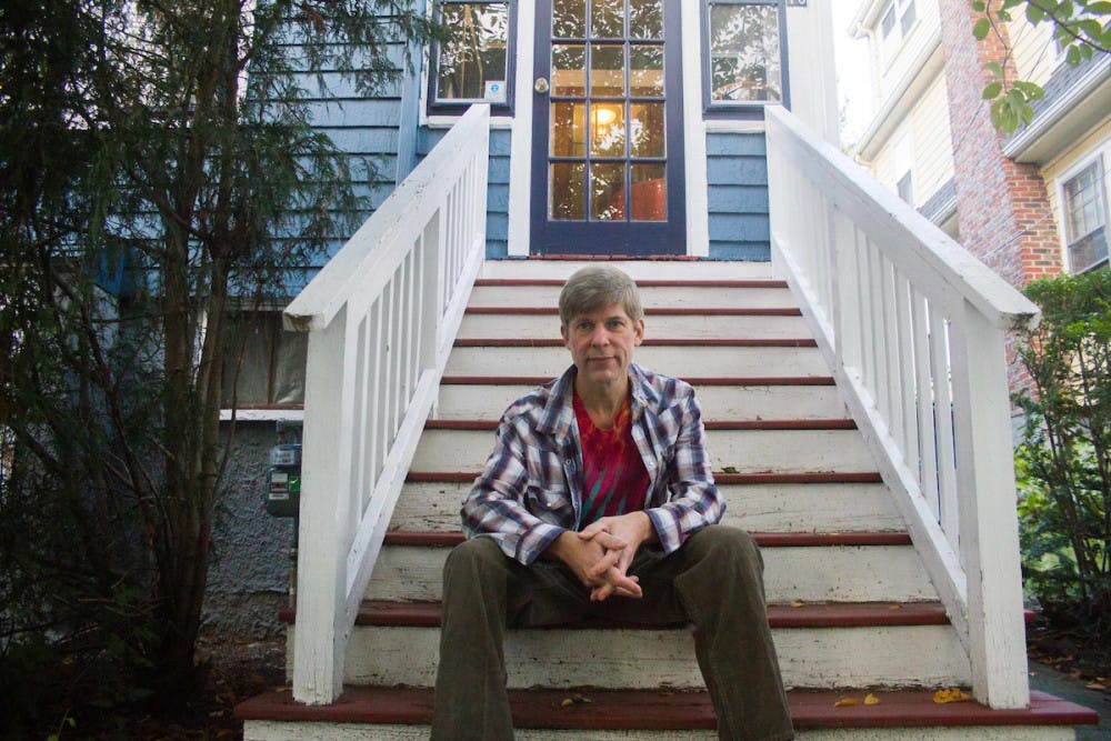 wsna1-20161026-IMG_4872