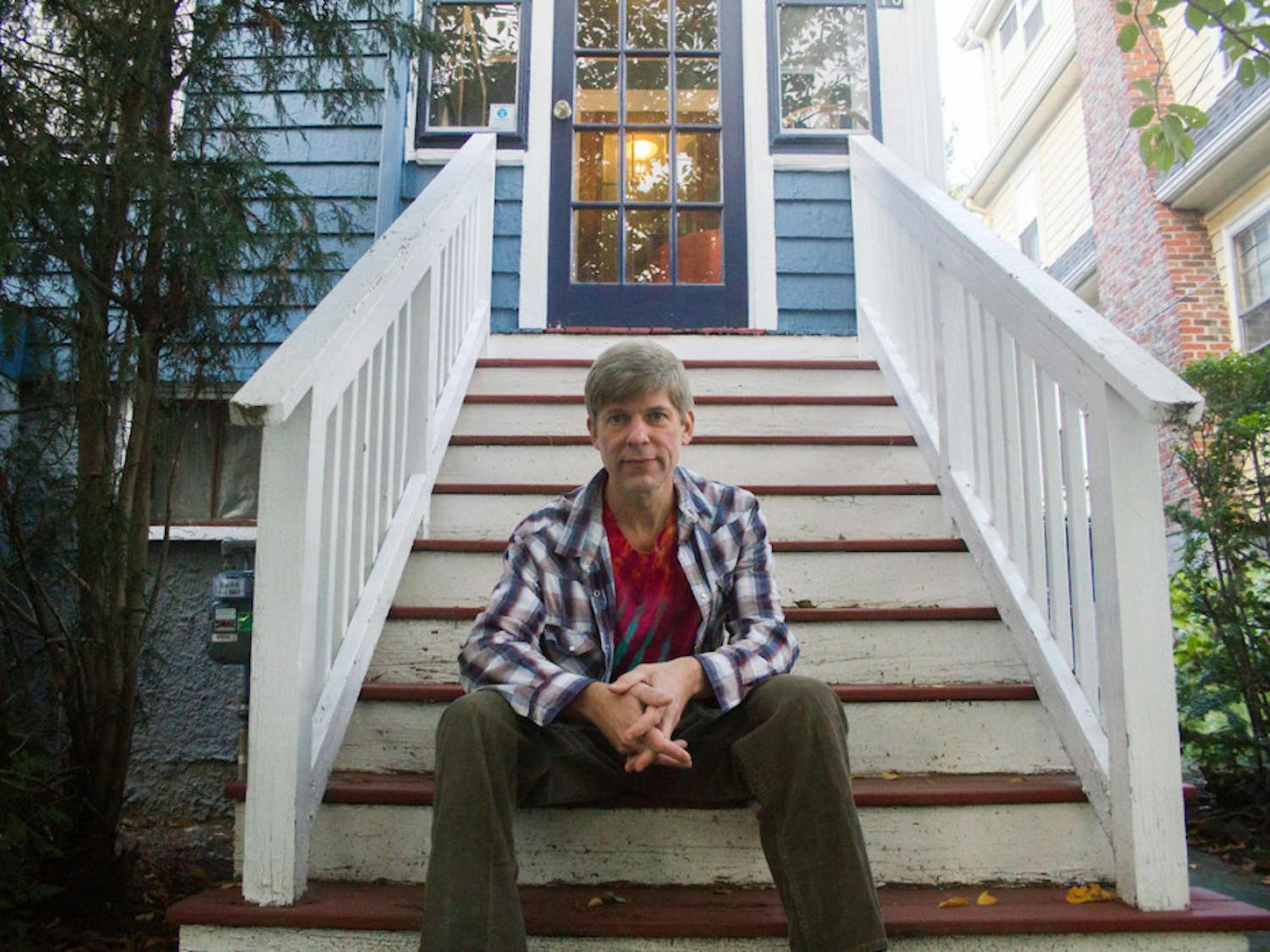 wsna1-20161026-IMG_4872