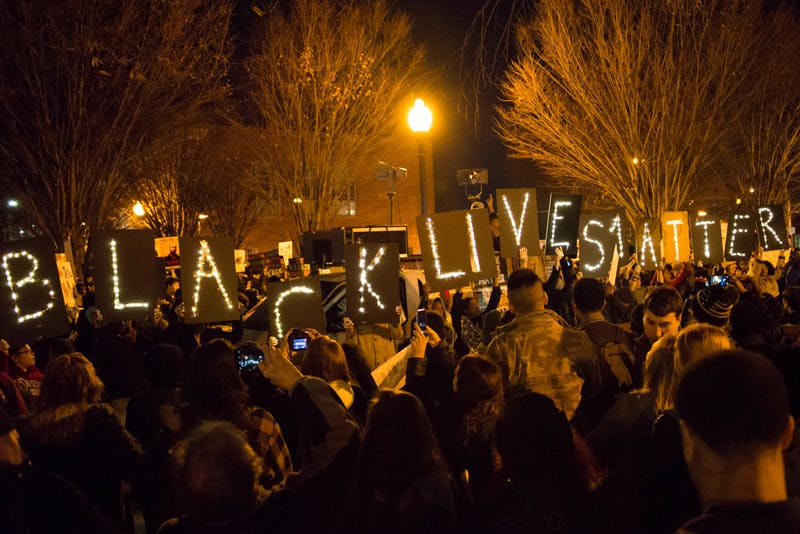 2014-11-25-Indict-America-Rally-11