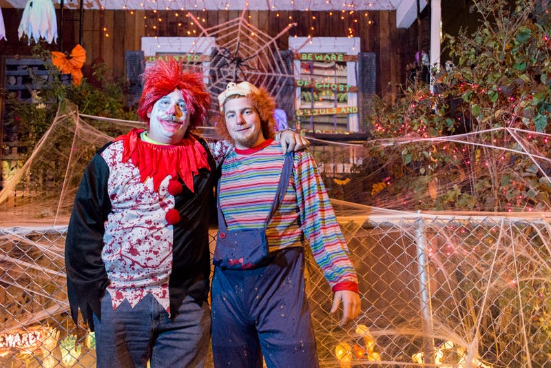 2014-10-31-Halloween-Night-37