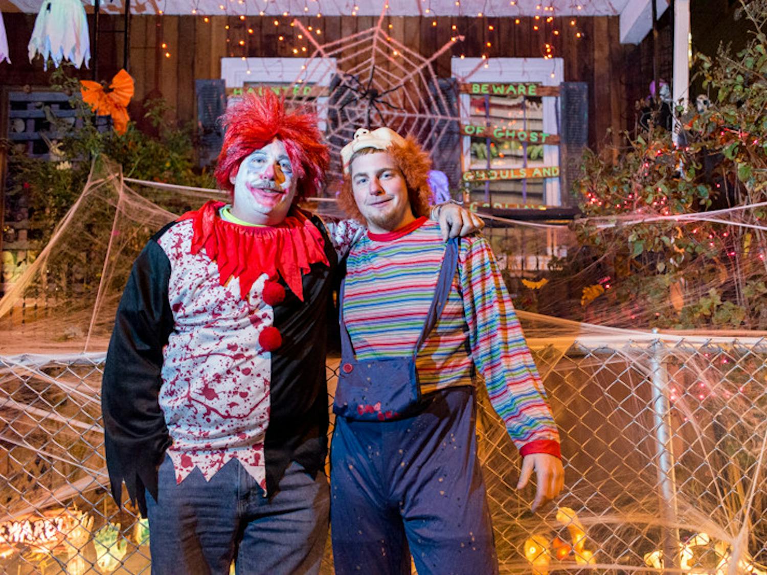 2014-10-31-Halloween-Night-37