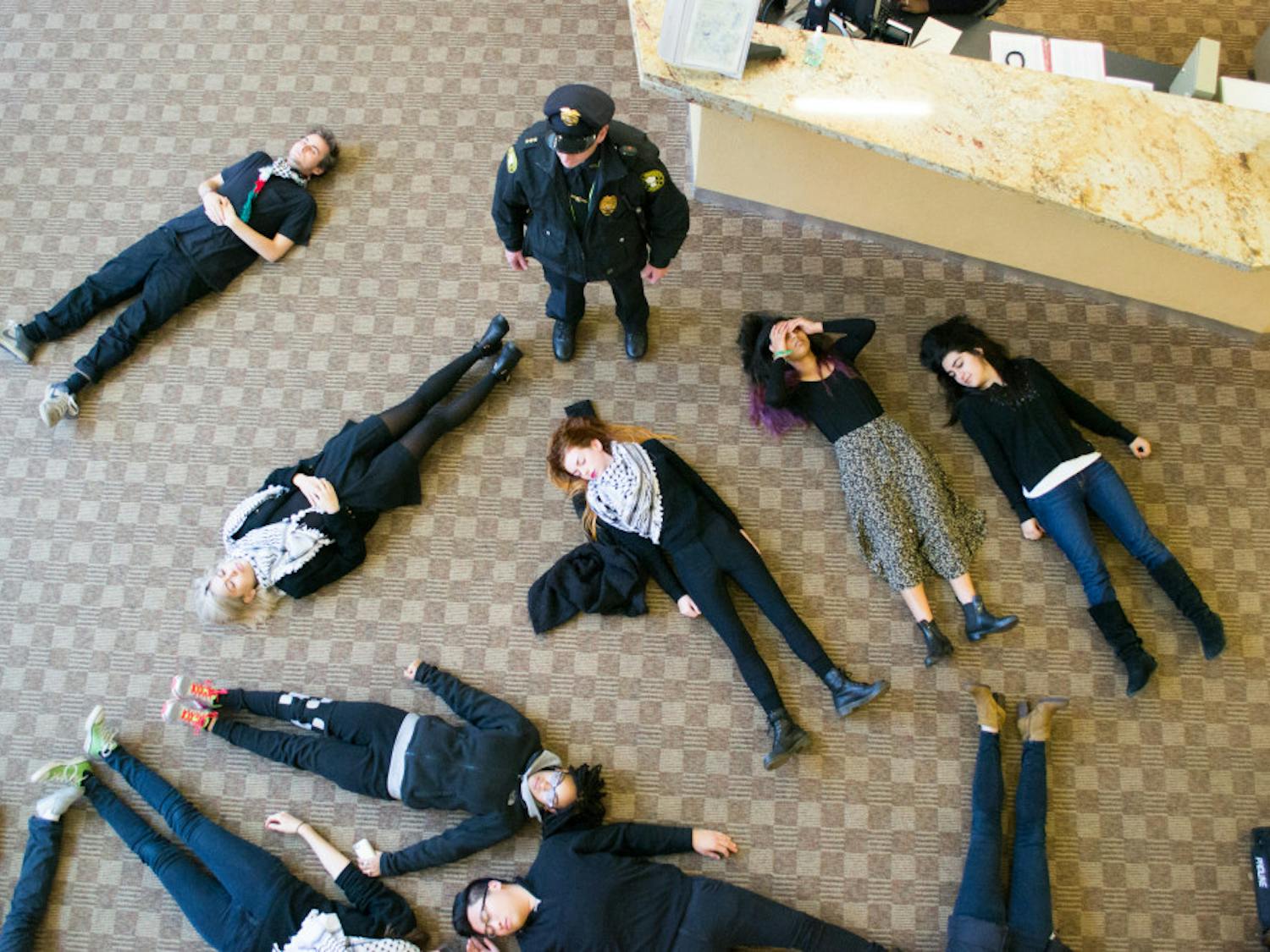 2014-11-10-SJP-Action-539