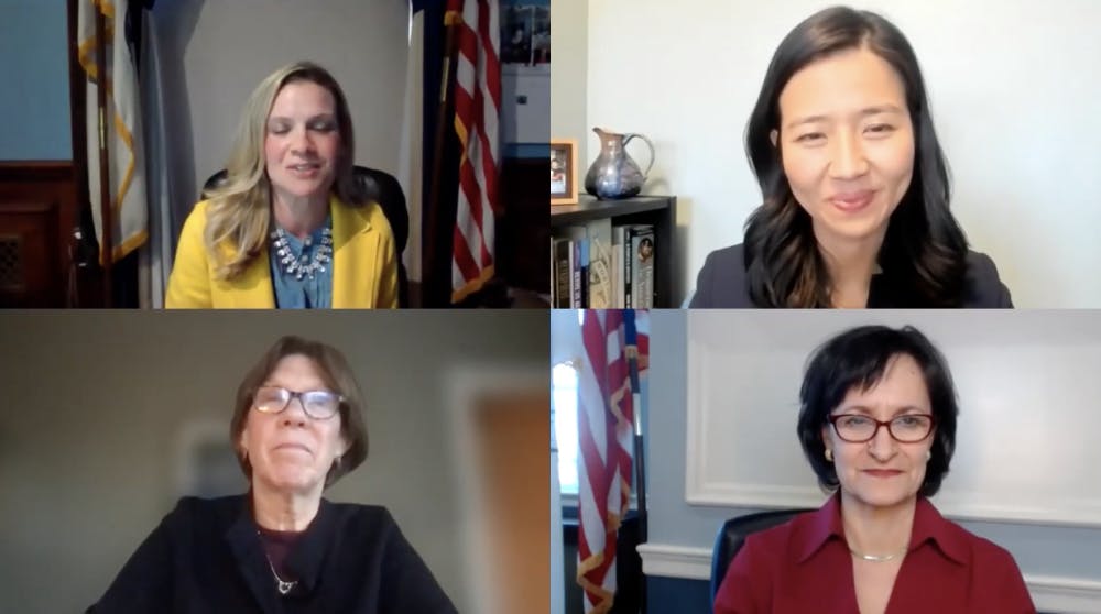 Screen-Shot-2022-03-28-at-6.34.51-PM