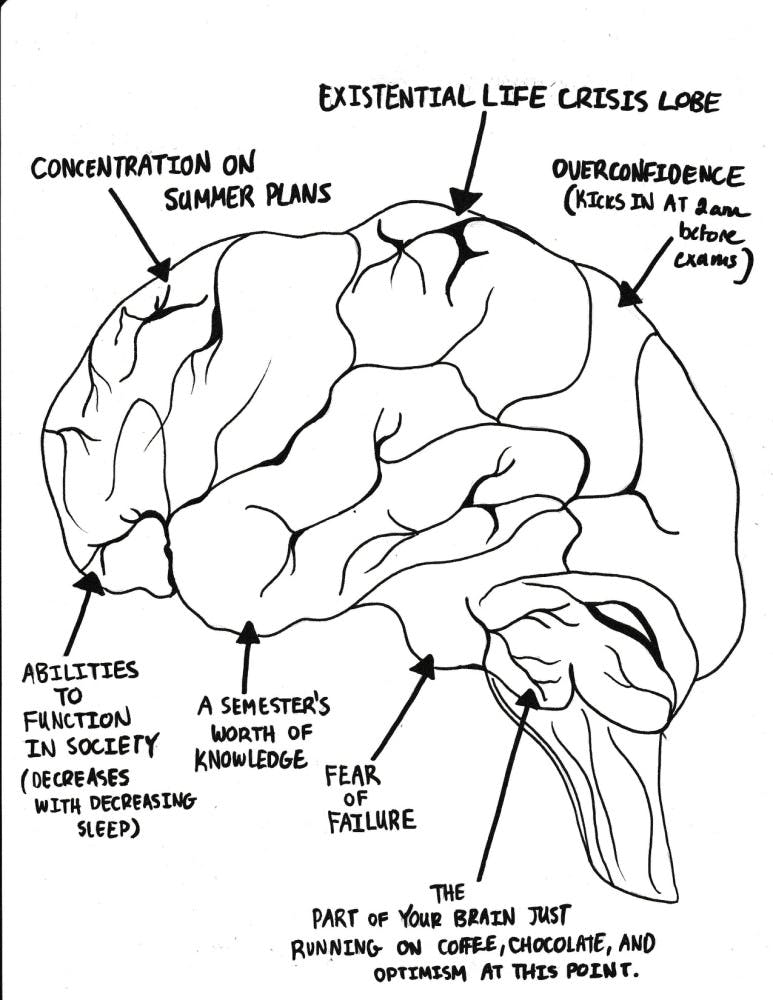 IMG_20160424_0001_NEW
