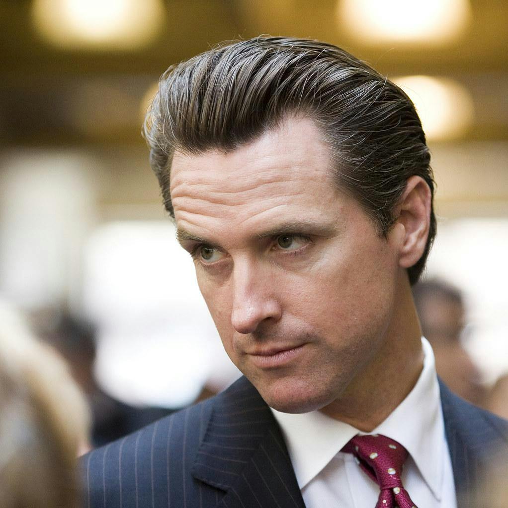diabolical gavin newsom.jpeg