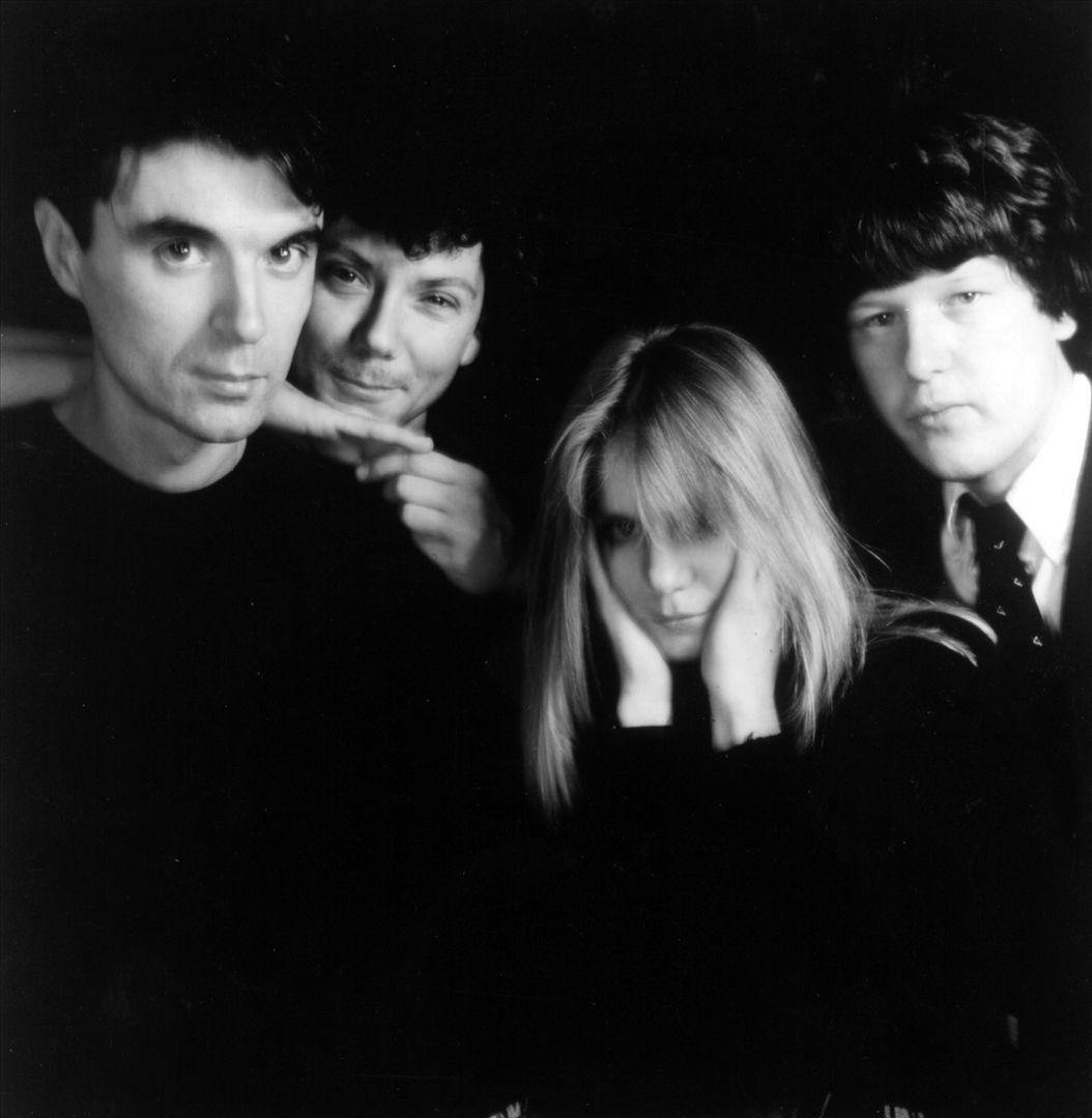 Talking_Heads_Remain_In_Light_(1980_Sire_publicity_photo).jpg