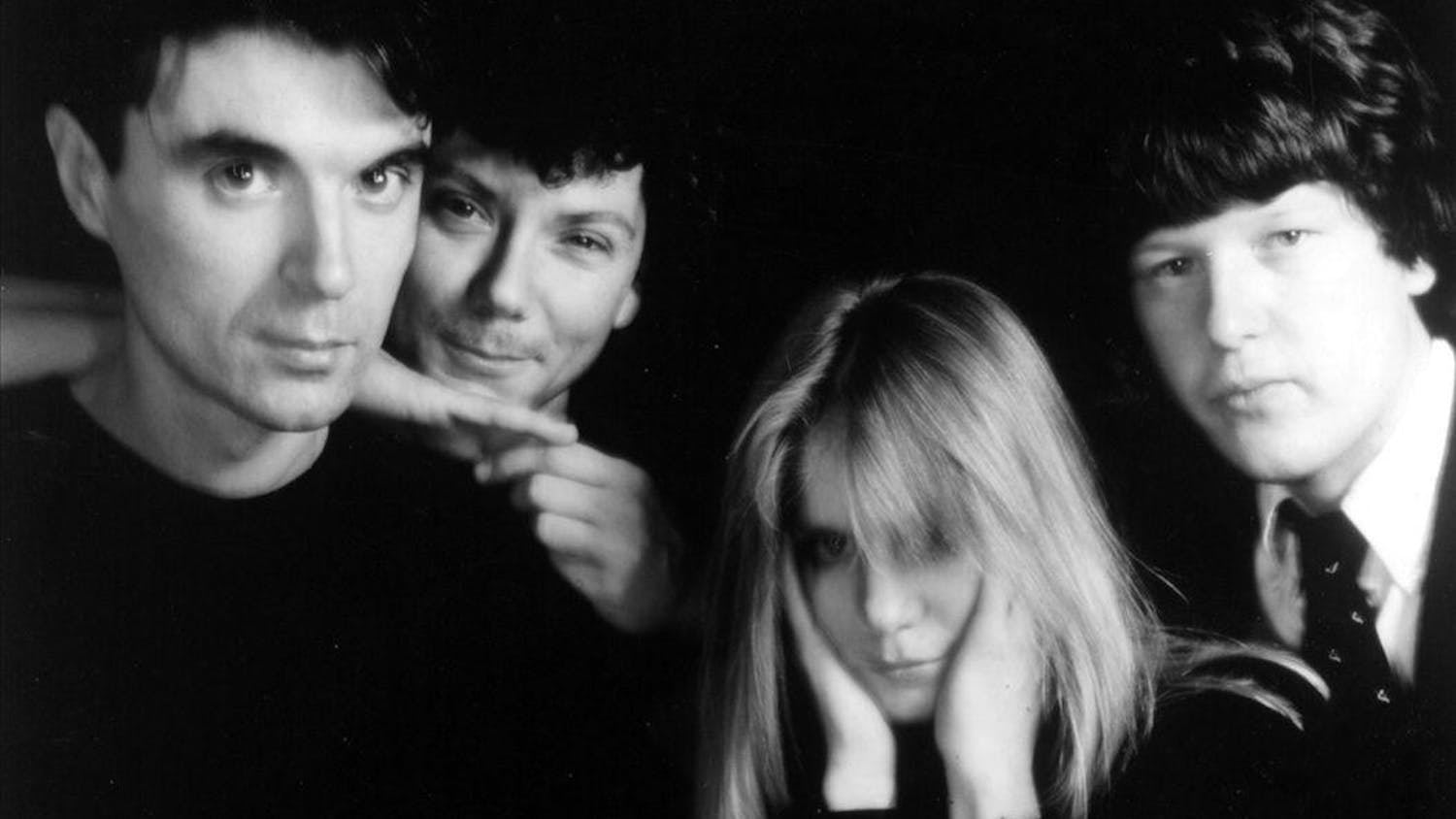 Talking_Heads_Remain_In_Light_(1980_Sire_publicity_photo).jpg