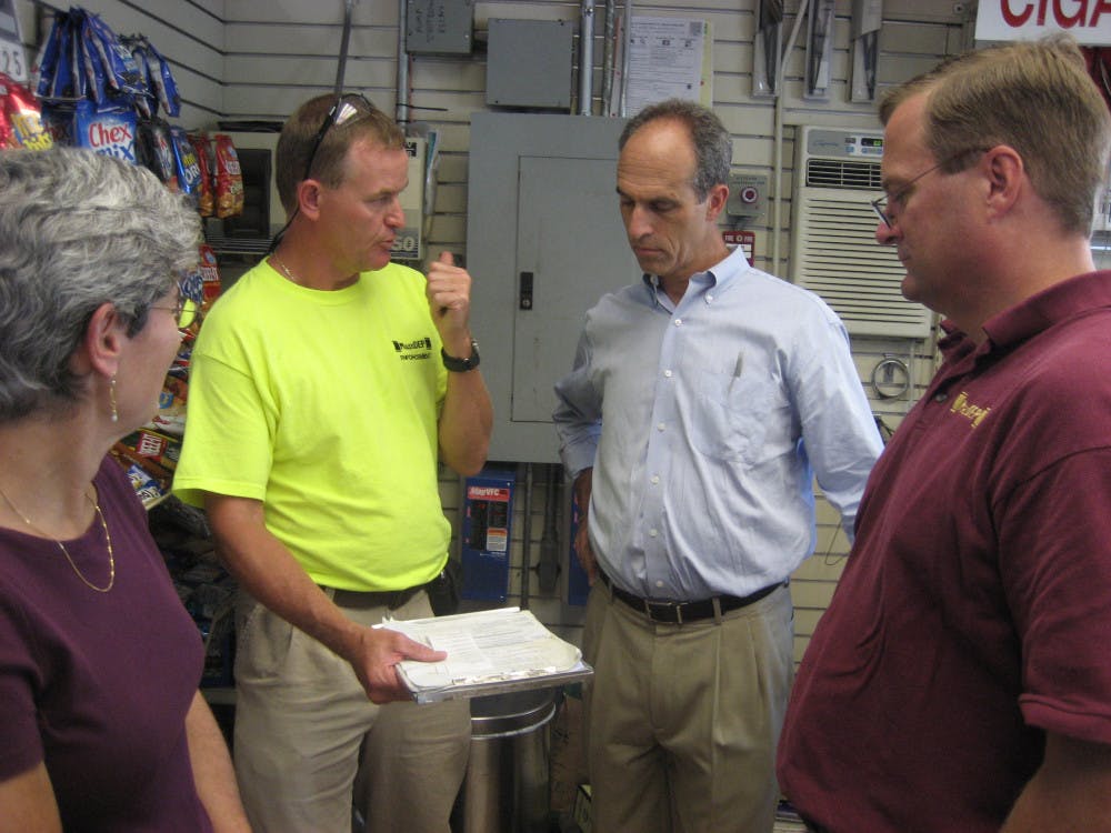 7950585824_b28dd50853_o