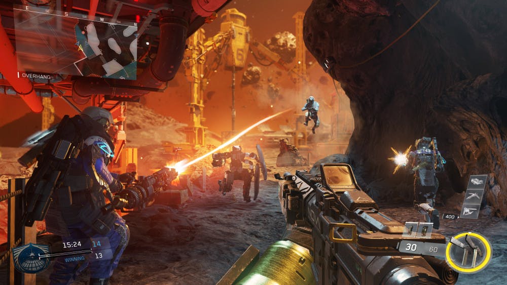 20161101-COD-Infinite-Warfare_MP_Scorch