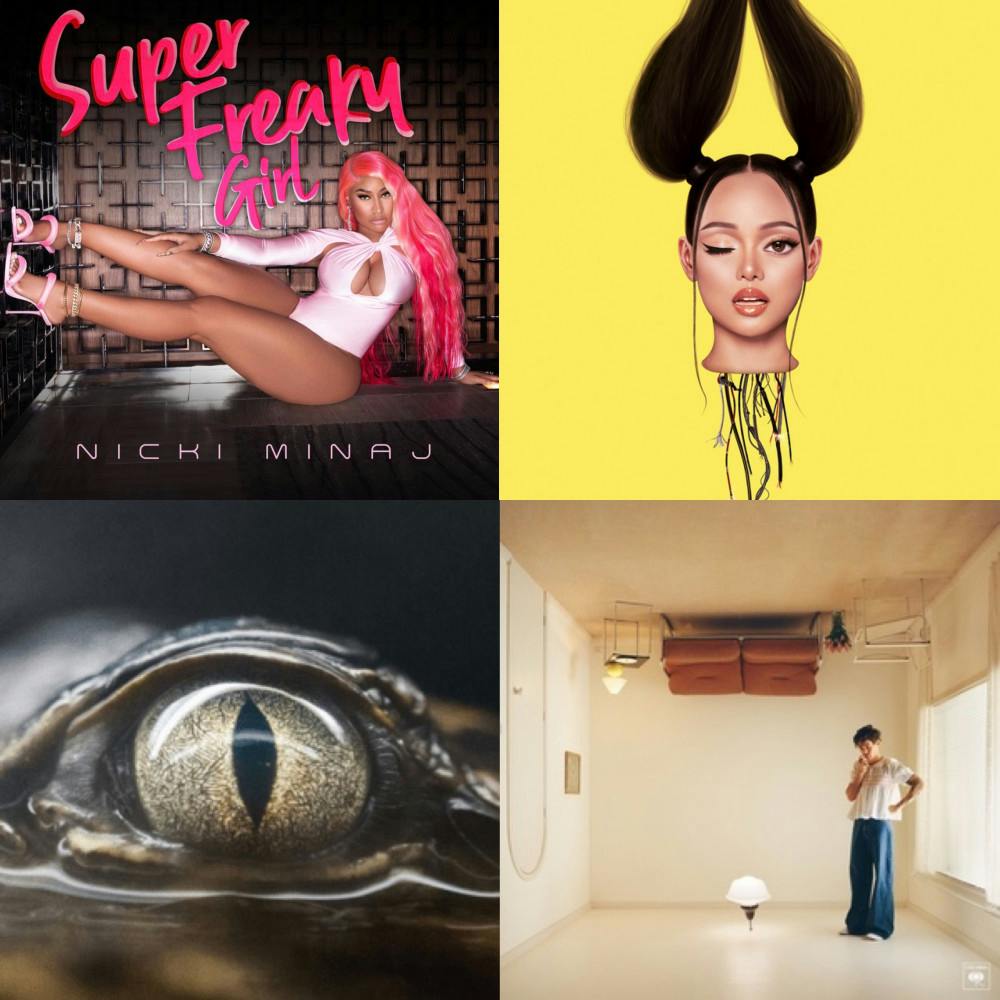 F0482B3F-DAE1-4942-9E20-76874BC489EC