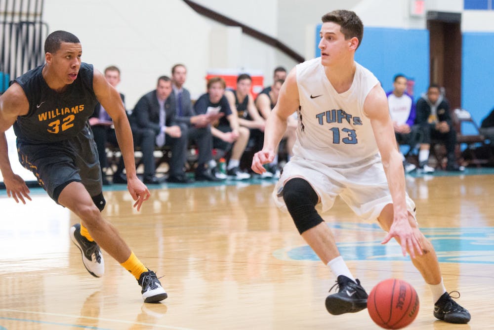 2016-02-20-MBBall-vs-Williams-14799