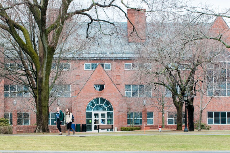 2014-04-05-Around-Campus-Stock-2