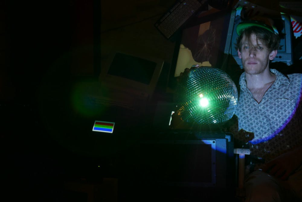 Parker-Heyl-featured-by-ArtsL1020018