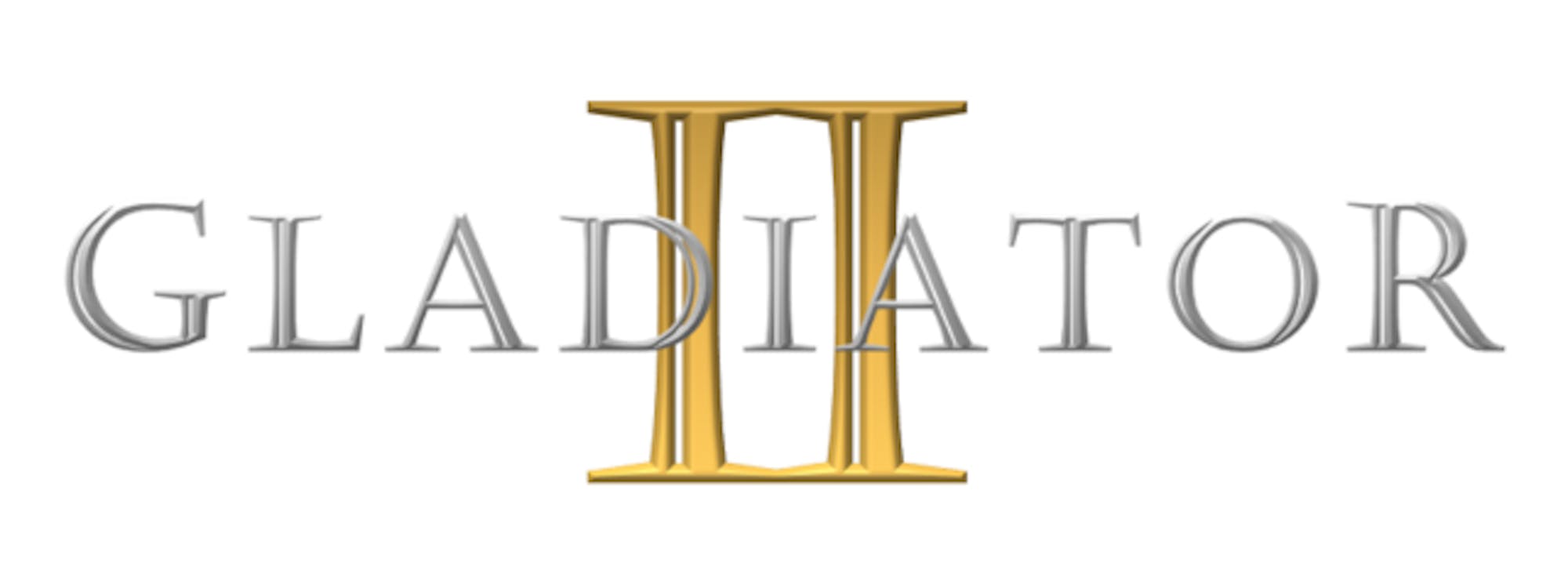 Gladiator_II_logo.png