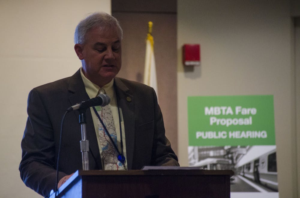 2016-02-02-MBTA-Fare-Increase-Meeting-003