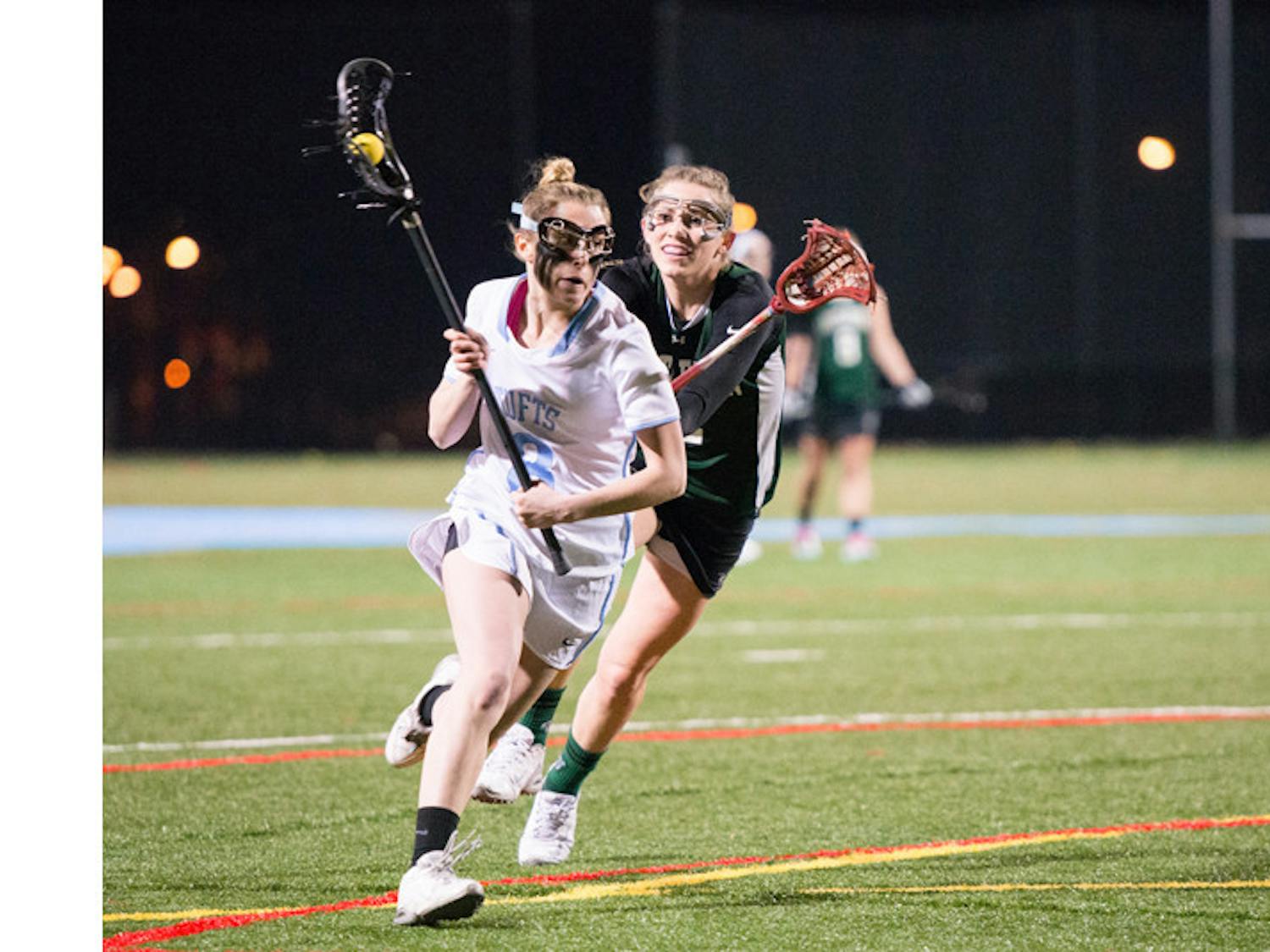 2016-03-07-WLax-Castleton-22601web
