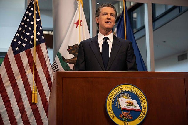 Gavin_Newsom_-_2020-09-09
