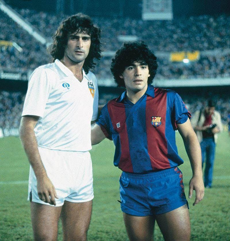 Maradona_kempes_spain.jpg
