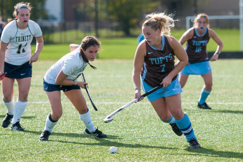 2015-10-31-Field-Hockey-vs-Trinity-9466