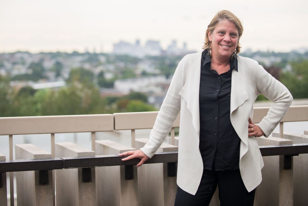 2014-09-16-Carol-Rose-Portraits-6