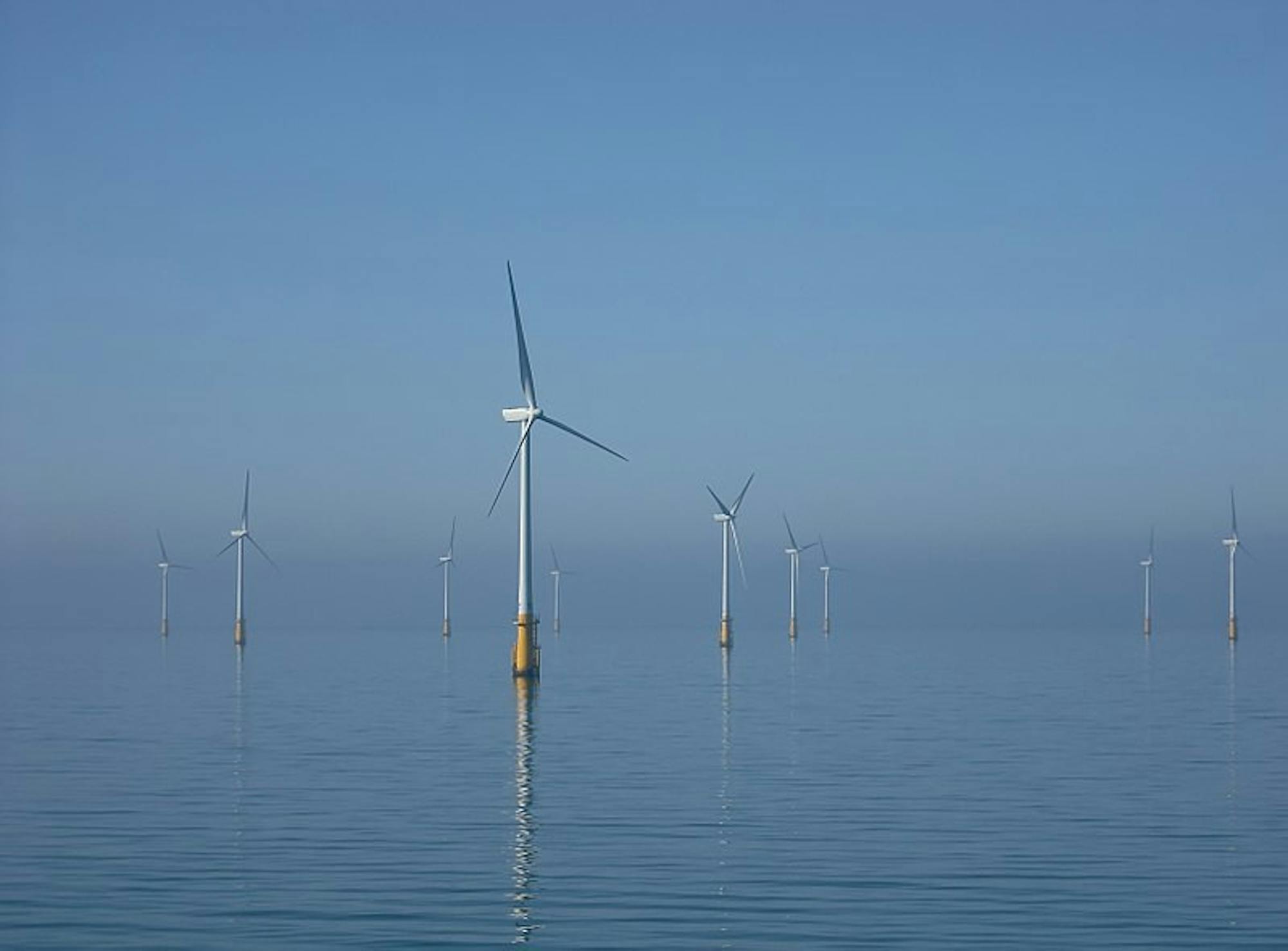 800px-Barrow_Offshore_wind_turbines_NR