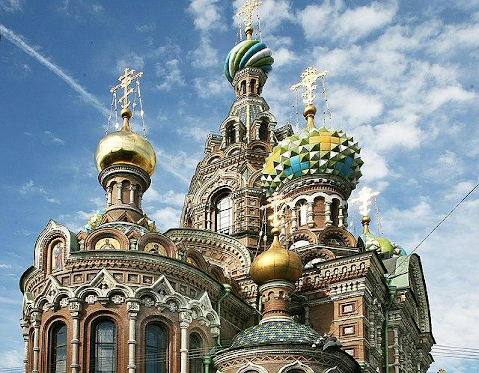 _00_1612_Church_of_the_Saviour_on_the_Blood_in_St._Petersburg_(Russia).jpg