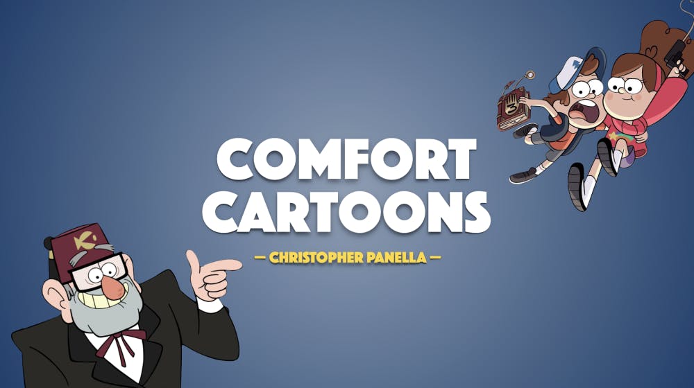 Screen-Shot-2021-04-13-at-11.44.02-PM-1