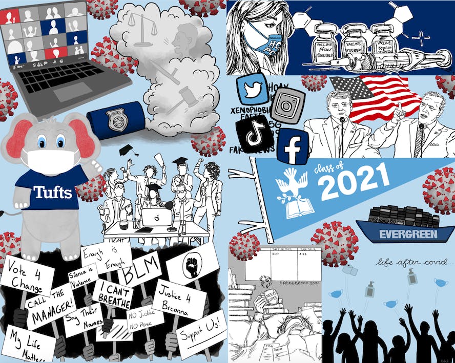 Screen-Shot-2021-05-04-at-7.59.07-PM