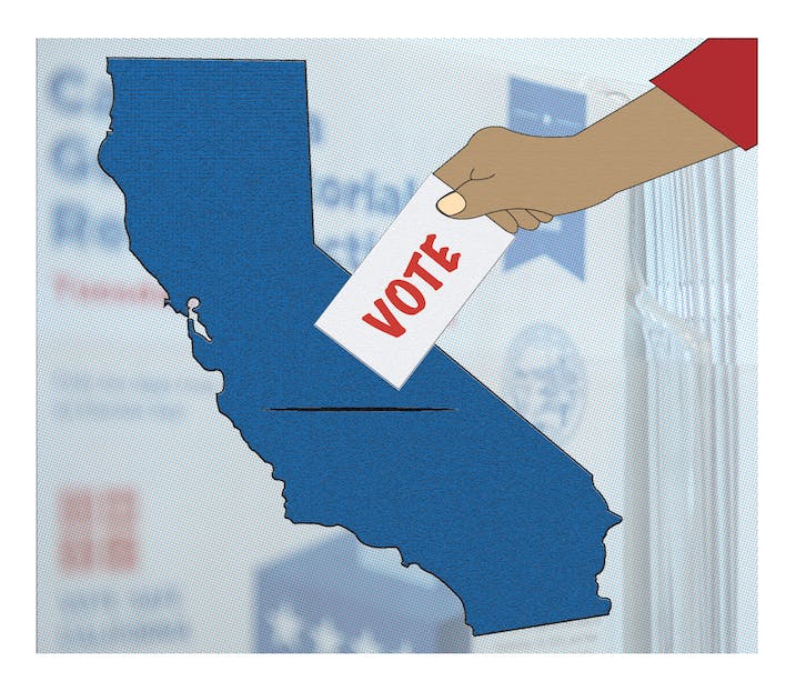 recallelectiongraphic2