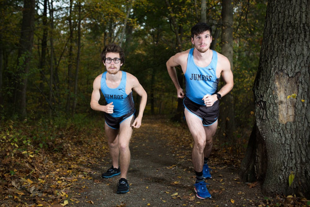 print-2016-10-27-XC-Portraits-4496