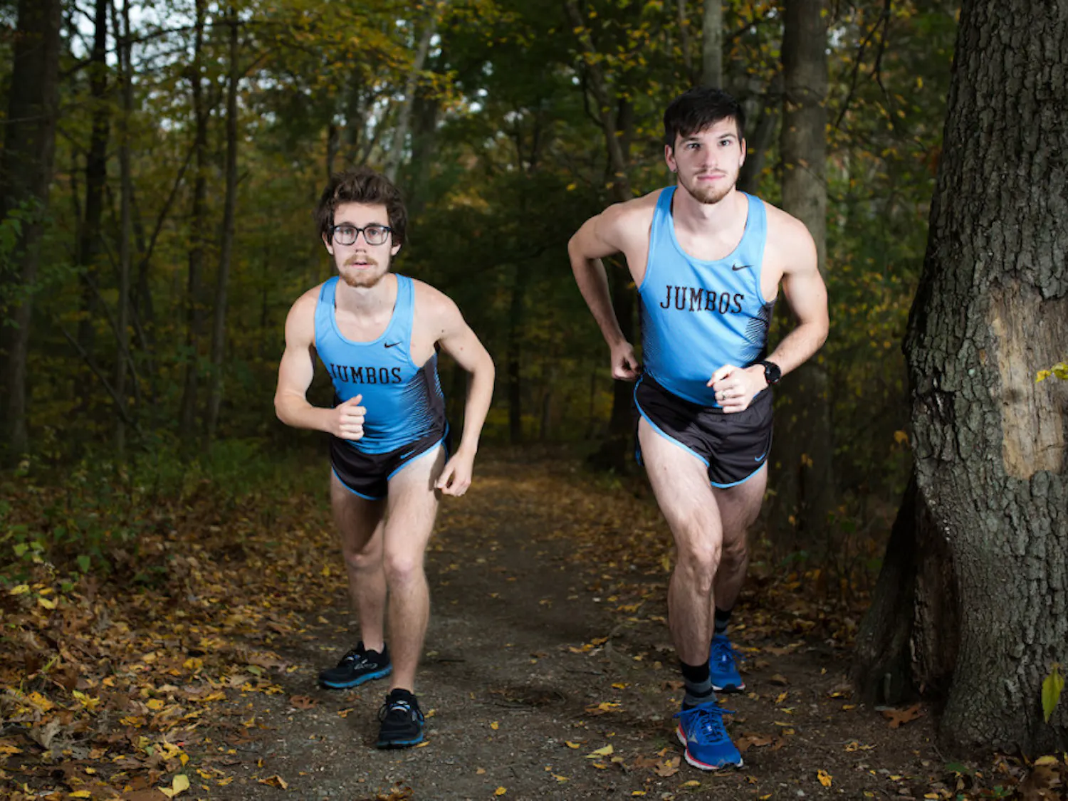 print-2016-10-27-XC-Portraits-4496