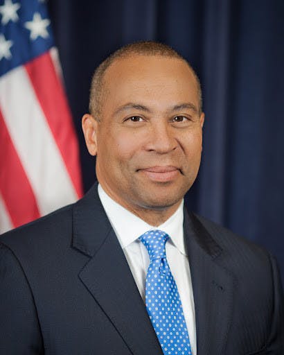 Deval_Patrick_official_photo