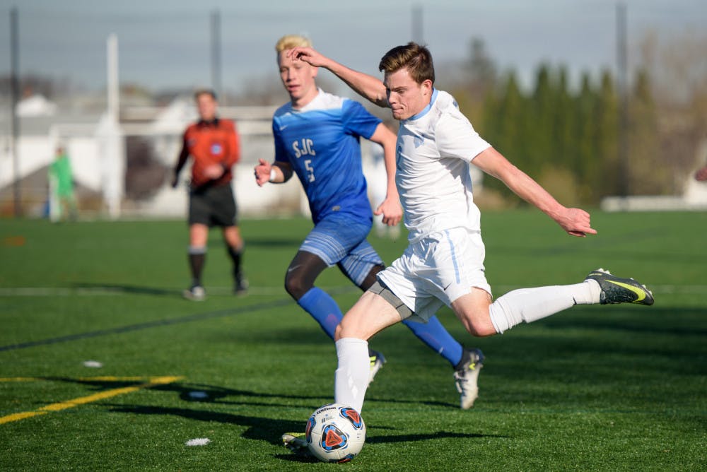 171112-NCAA-Regionals-1112-1