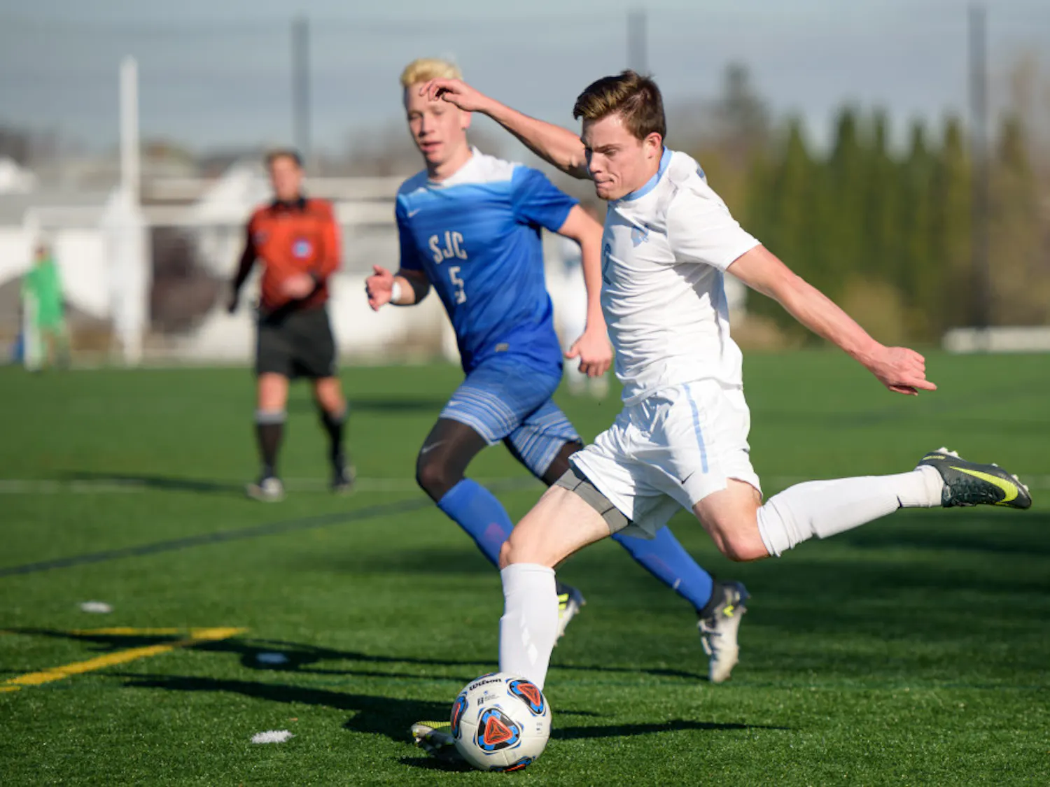 171112-NCAA-Regionals-1112-1