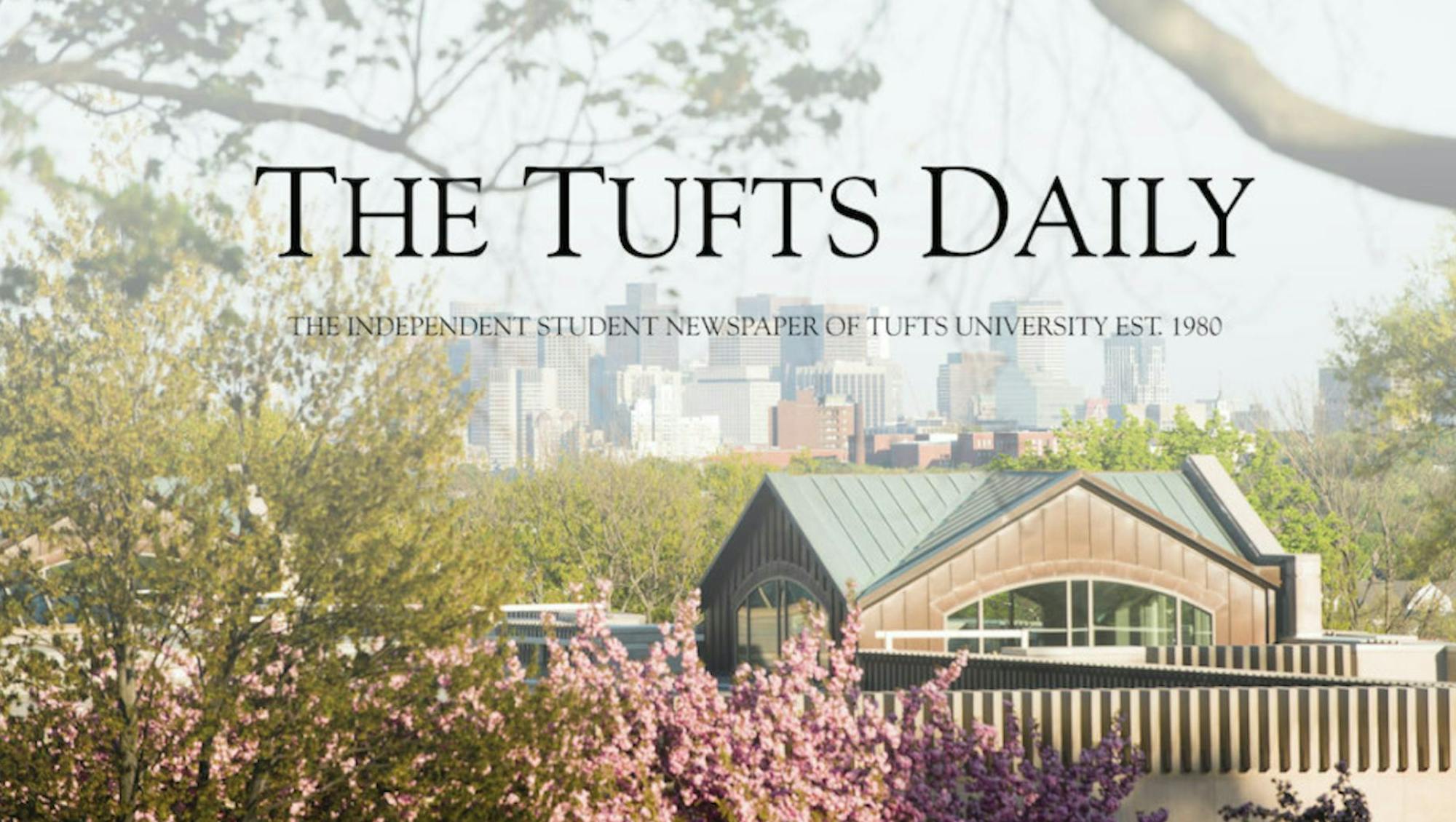 tufts daily.png