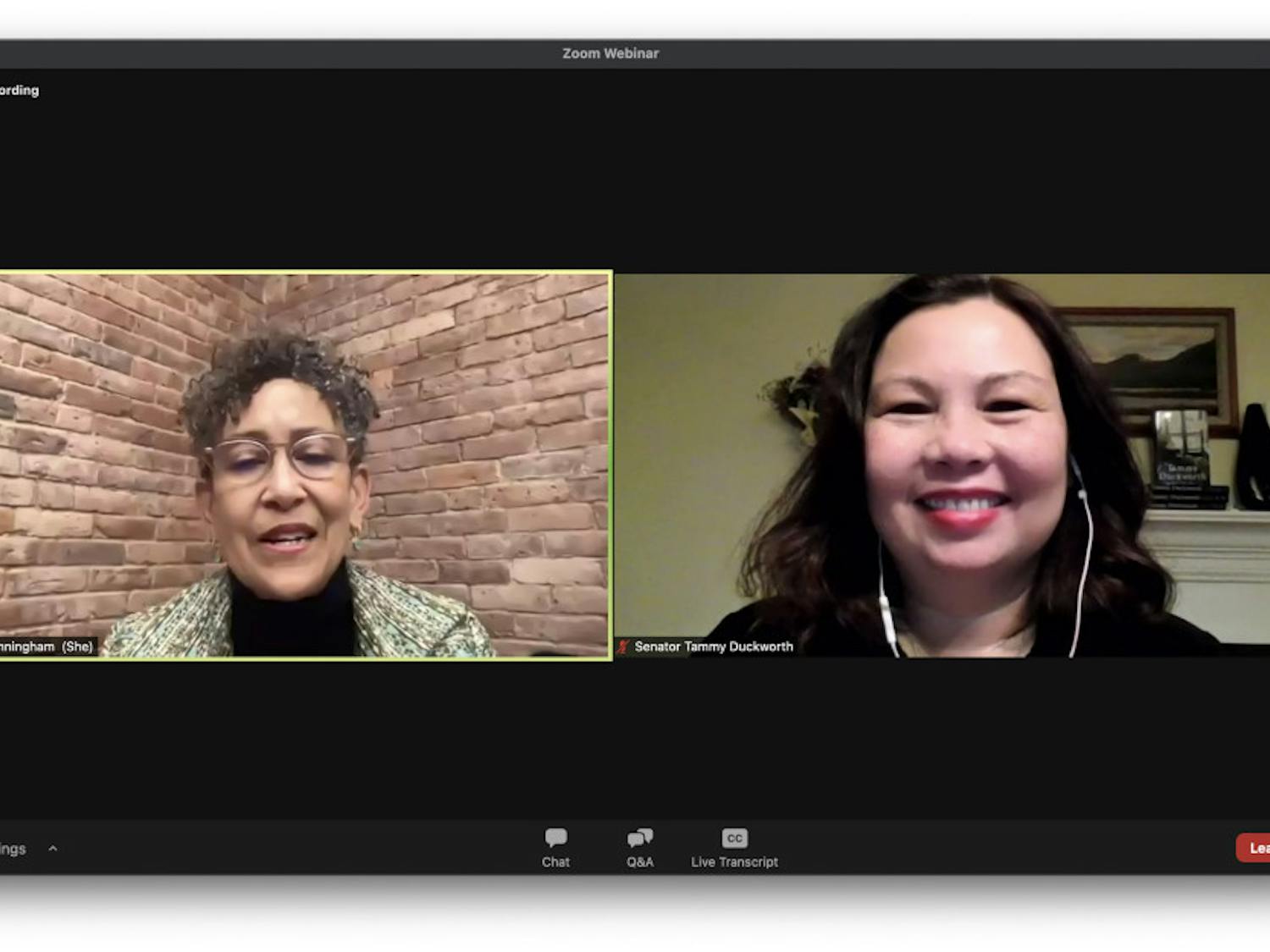 Screen-Shot-2021-11-17-at-5